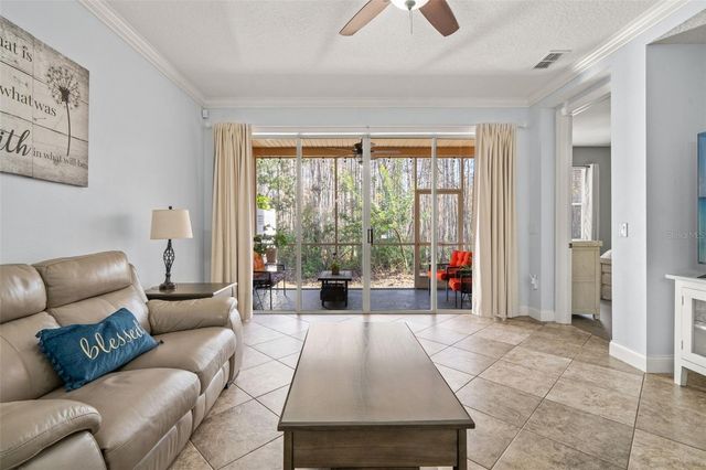 7305 GABERIA ROAD, New Port Richey, FL 34655