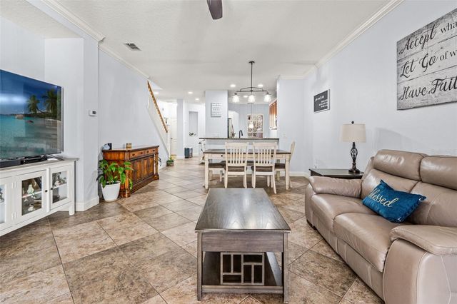 7305 GABERIA ROAD, New Port Richey, FL 34655