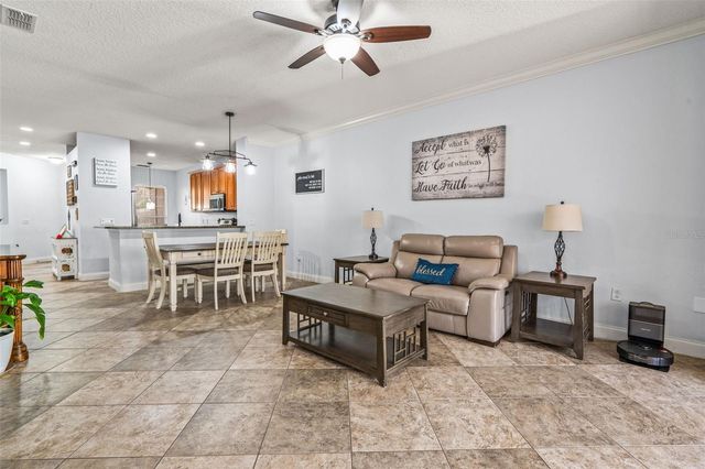 7305 GABERIA ROAD, New Port Richey, FL 34655