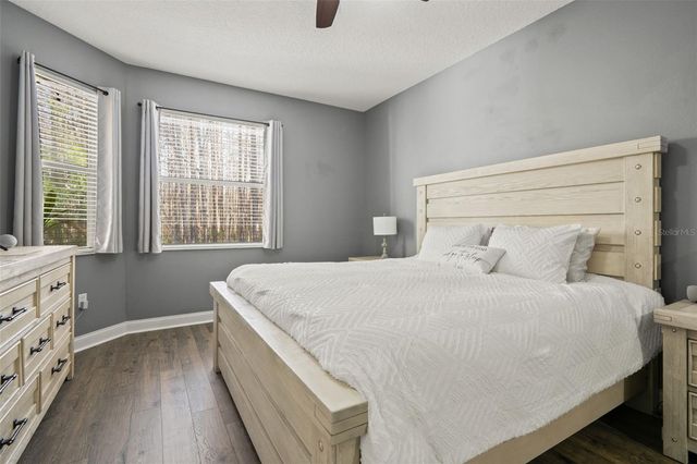 7305 GABERIA ROAD, New Port Richey, FL 34655