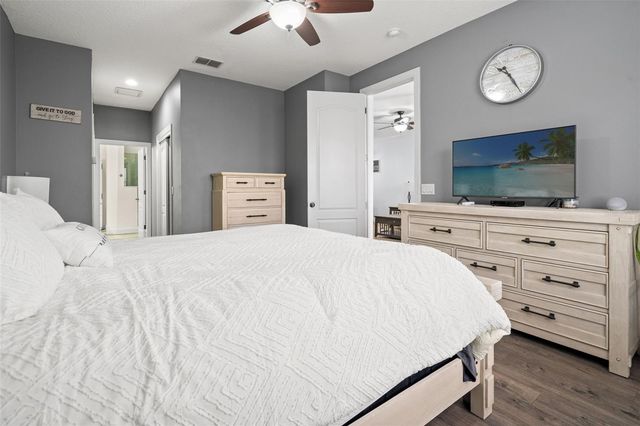 7305 GABERIA ROAD, New Port Richey, FL 34655