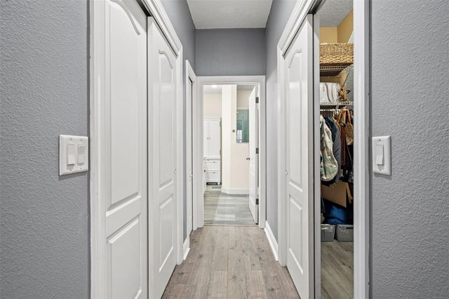 7305 GABERIA ROAD, New Port Richey, FL 34655