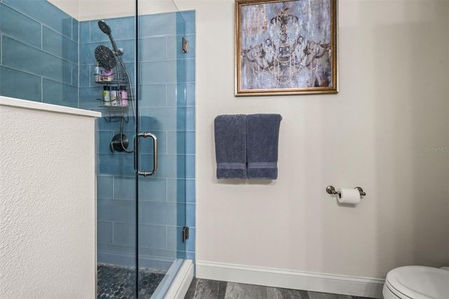 7305 GABERIA ROAD, New Port Richey, FL 34655