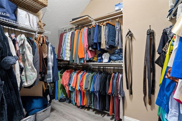 7305 GABERIA ROAD, New Port Richey, FL 34655