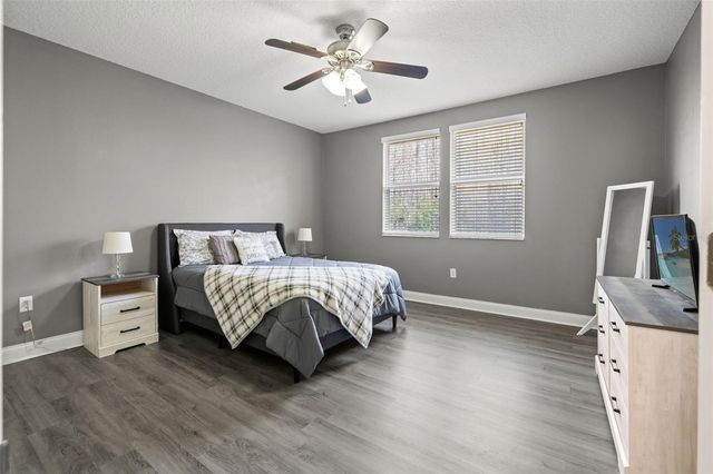 7305 GABERIA ROAD, New Port Richey, FL 34655