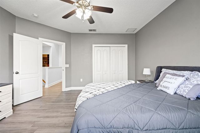 7305 GABERIA ROAD, New Port Richey, FL 34655