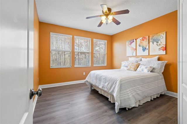 7305 GABERIA ROAD, New Port Richey, FL 34655