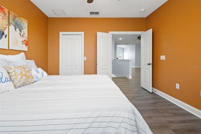 7305 GABERIA ROAD, New Port Richey, FL 34655