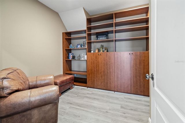 7305 GABERIA ROAD, New Port Richey, FL 34655