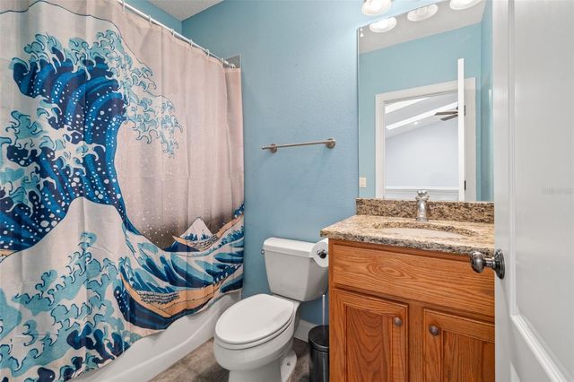 7305 GABERIA ROAD, New Port Richey, FL 34655