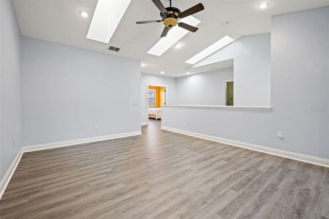 7305 GABERIA ROAD, New Port Richey, FL 34655