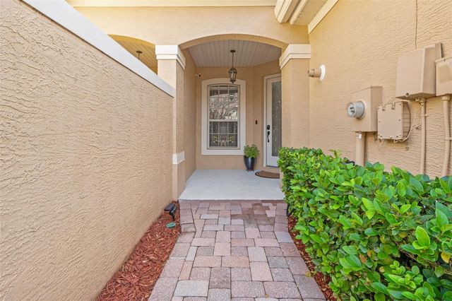 7305 GABERIA ROAD, New Port Richey, FL 34655