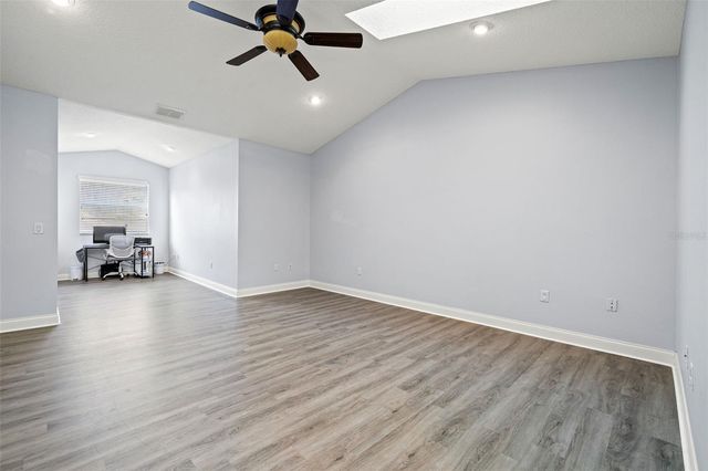 7305 GABERIA ROAD, New Port Richey, FL 34655