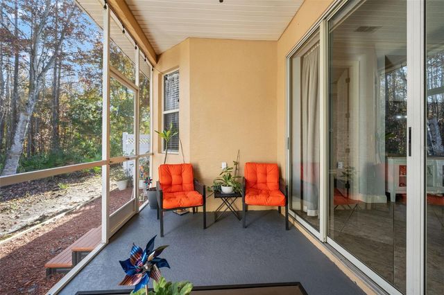 7305 GABERIA ROAD, New Port Richey, FL 34655