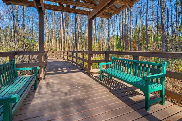 7305 GABERIA ROAD, New Port Richey, FL 34655