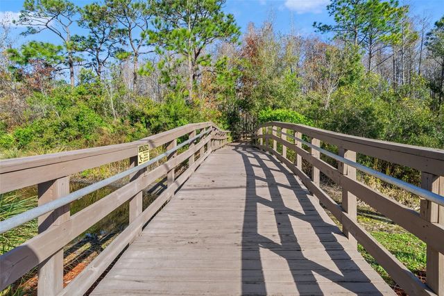 7305 GABERIA ROAD, New Port Richey, FL 34655