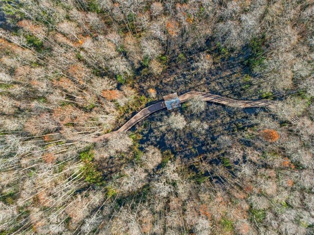 7305 GABERIA ROAD, New Port Richey, FL 34655