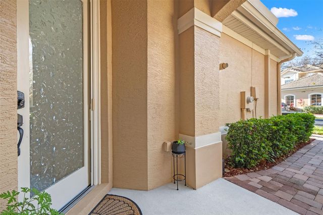 7305 GABERIA ROAD, New Port Richey, FL 34655