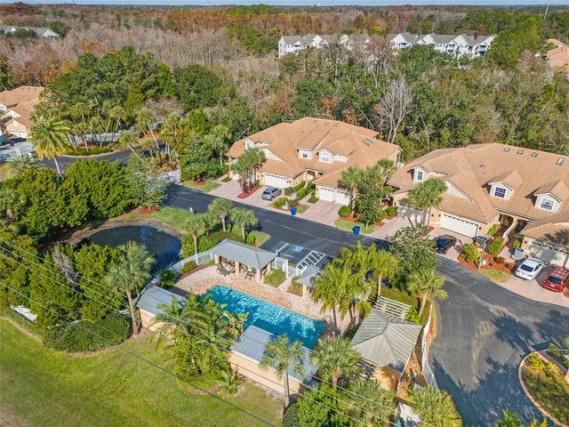 7305 GABERIA ROAD, New Port Richey, FL 34655