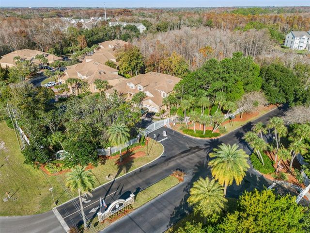 7305 GABERIA ROAD, New Port Richey, FL 34655