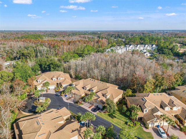 7305 GABERIA ROAD, New Port Richey, FL 34655