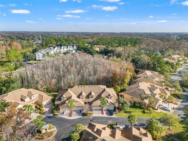 7305 GABERIA ROAD, New Port Richey, FL 34655