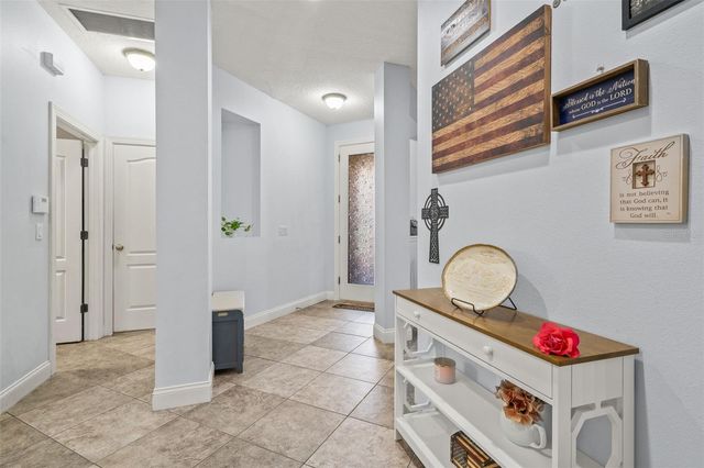 7305 GABERIA ROAD, New Port Richey, FL 34655