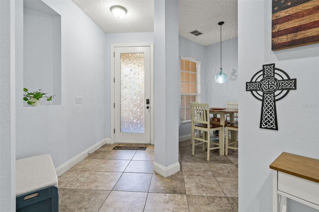 7305 GABERIA ROAD, New Port Richey, FL 34655