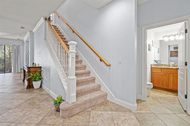 7305 GABERIA ROAD, New Port Richey, FL 34655