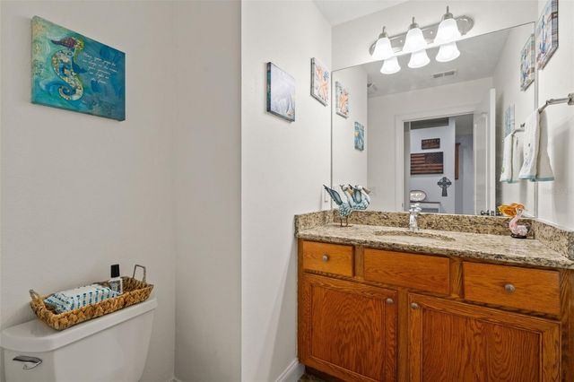 7305 GABERIA ROAD, New Port Richey, FL 34655