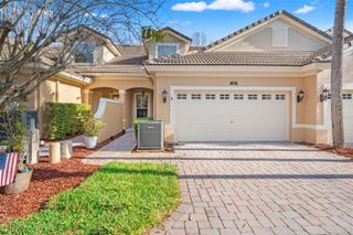 7305 GABERIA ROAD, New Port Richey, FL 34655