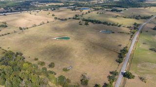 00A FM 1995, Van, TX 75790