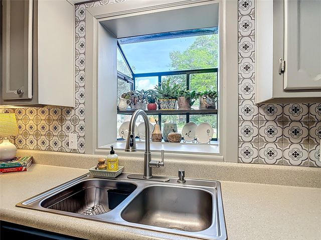 2630 BURGOYNE ROAD, Deland, FL 32720