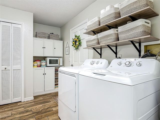 2630 BURGOYNE ROAD, Deland, FL 32720