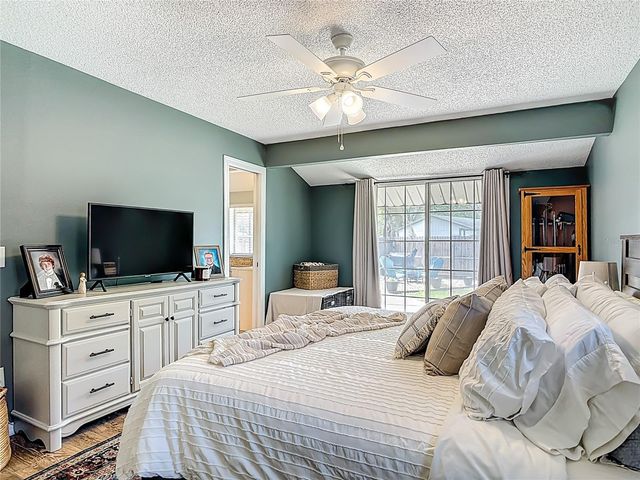 2630 BURGOYNE ROAD, Deland, FL 32720