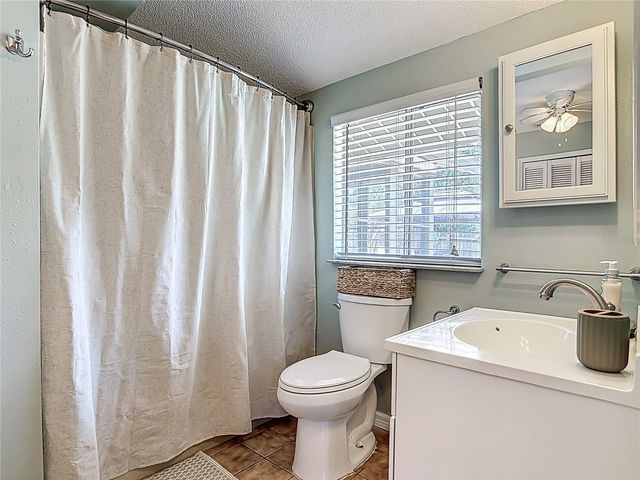 2630 BURGOYNE ROAD, Deland, FL 32720