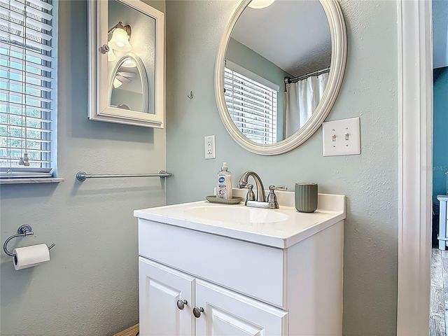 2630 BURGOYNE ROAD, Deland, FL 32720