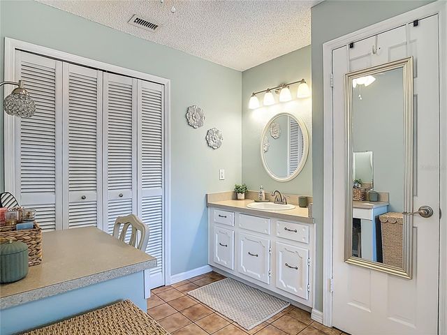 2630 BURGOYNE ROAD, Deland, FL 32720