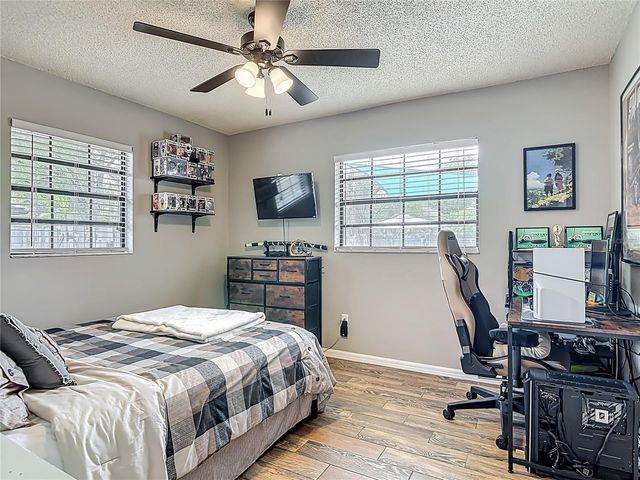 2630 BURGOYNE ROAD, Deland, FL 32720