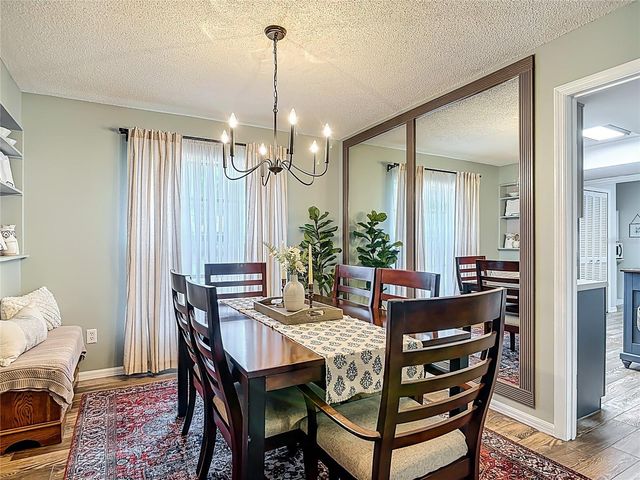 2630 BURGOYNE ROAD, Deland, FL 32720