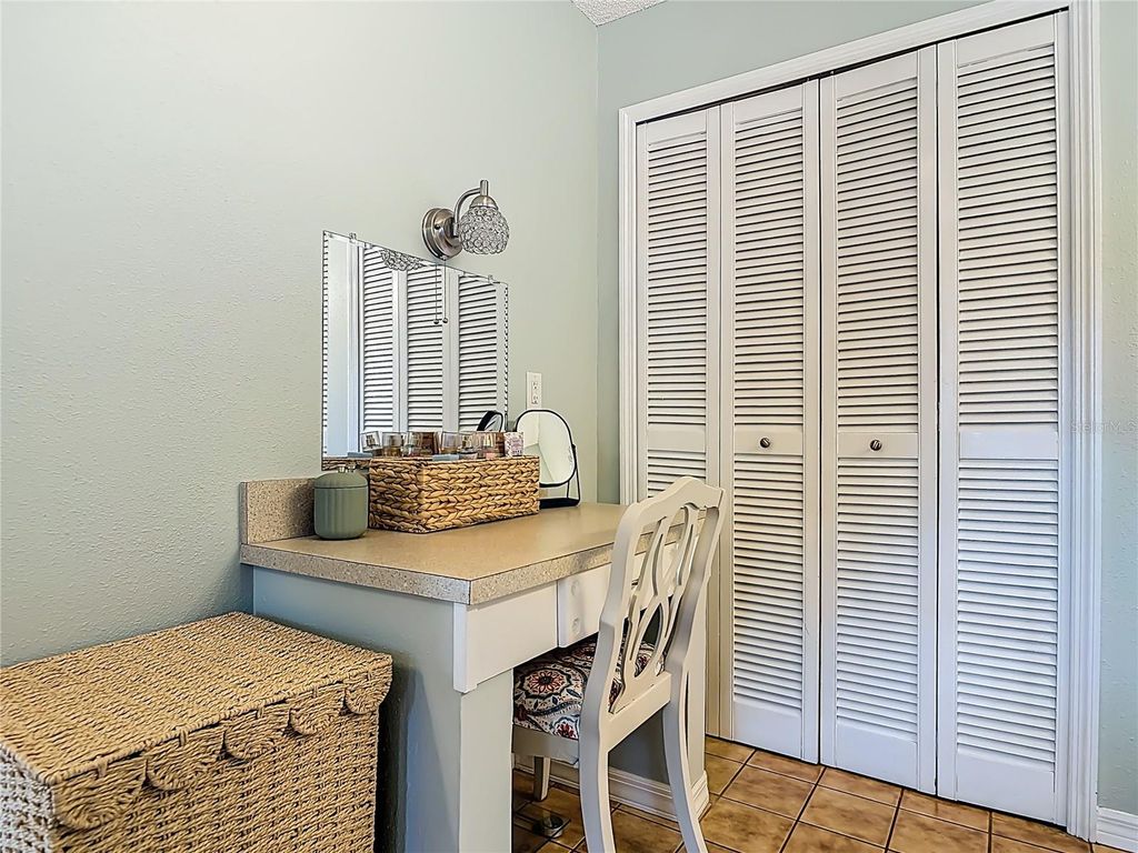 Image 22 of property listing at 2630 BURGOYNE ROAD, Deland, FL 32720