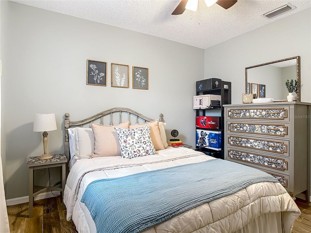 Image 24 of property listing at 2630 BURGOYNE ROAD, Deland, FL 32720