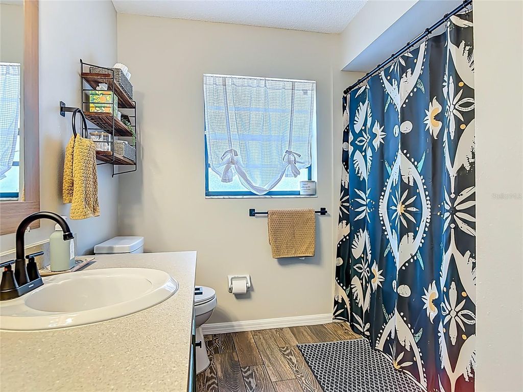 Image 28 of property listing at 2630 BURGOYNE ROAD, Deland, FL 32720