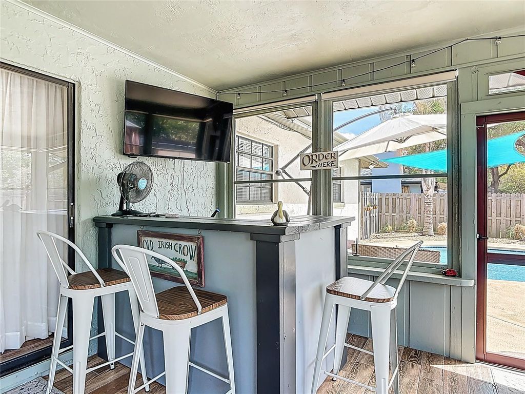 Image 31 of property listing at 2630 BURGOYNE ROAD, Deland, FL 32720