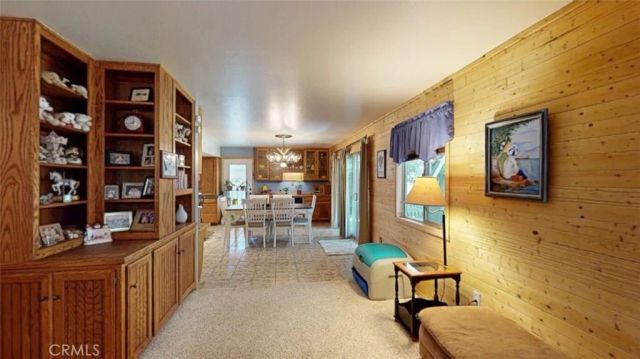 21645 Jobs Peak Road, Cedarpines Park, CA 92322