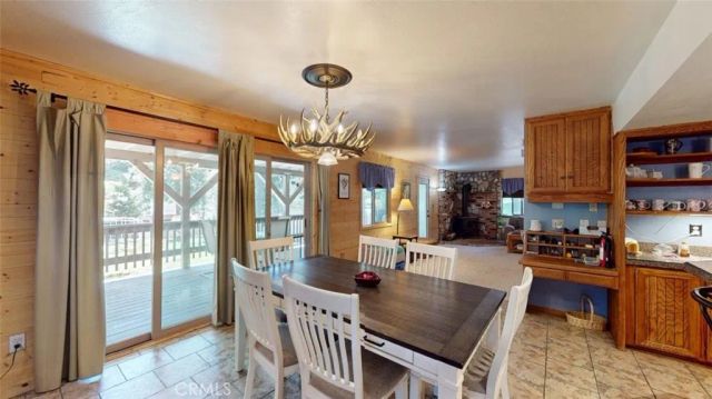 21645 Jobs Peak Road, Cedarpines Park, CA 92322