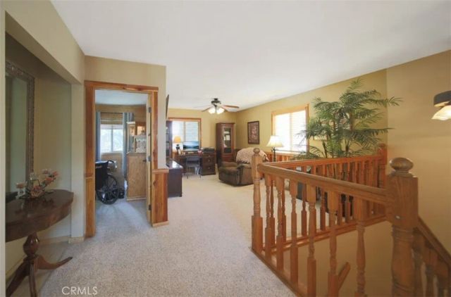 21645 Jobs Peak Road, Cedarpines Park, CA 92322