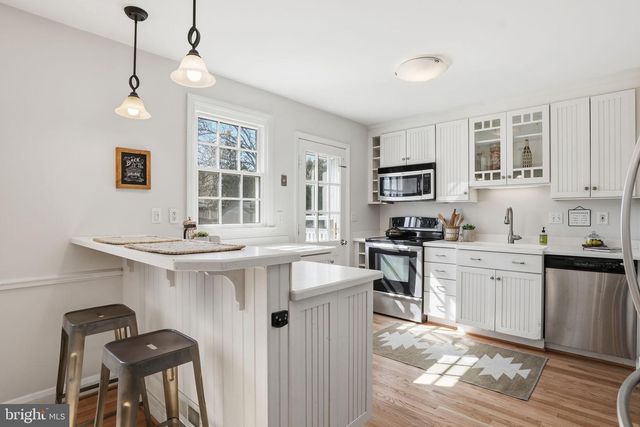 3 GIDDINGS AVE, Severna Park, MD 21146