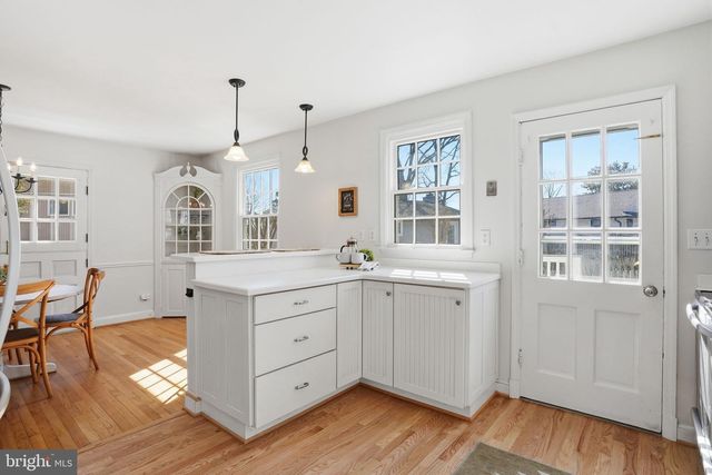 3 GIDDINGS AVE, Severna Park, MD 21146