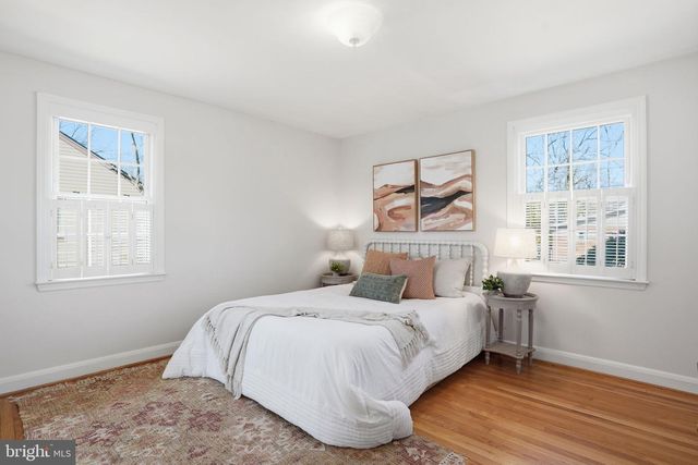 3 GIDDINGS AVE, Severna Park, MD 21146